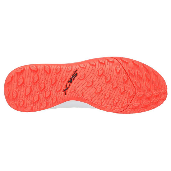 Skechers SKX_2 Club TF
